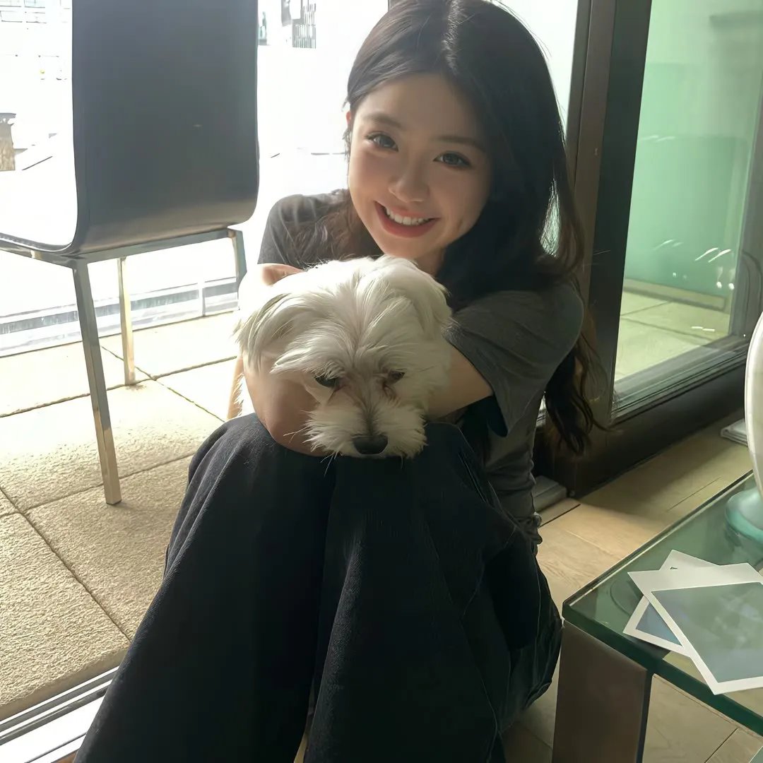 不要小看我