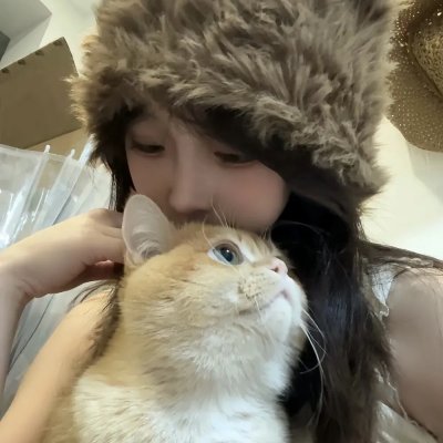 小迷糊平步青云